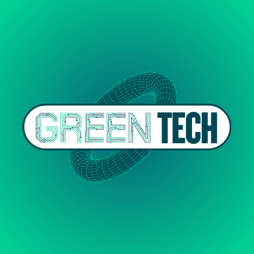Green IT Data Platform